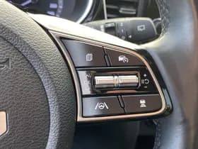 Kia Ceed-sportswagon thumbnail 30