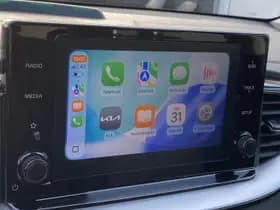 Kia Ceed-sportswagon thumbnail 37