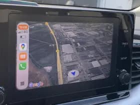 Kia Ceed-sportswagon thumbnail 38