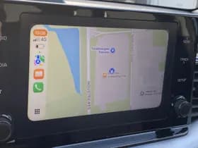 Kia Ceed-sportswagon thumbnail 39