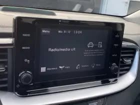 Kia Ceed-sportswagon thumbnail 41