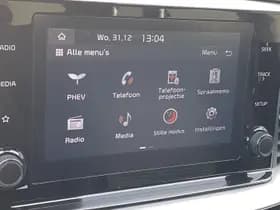 Kia Ceed-sportswagon thumbnail 43