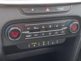 Kia Ceed-sportswagon thumbnail 44