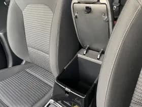 Kia Ceed-sportswagon thumbnail 47