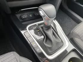 Kia Ceed-sportswagon thumbnail 48