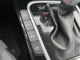 Kia Ceed-sportswagon thumbnail 49