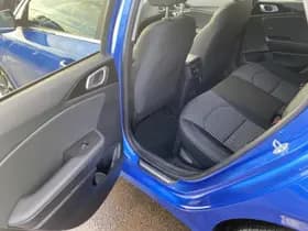 Kia Ceed-sportswagon thumbnail 51