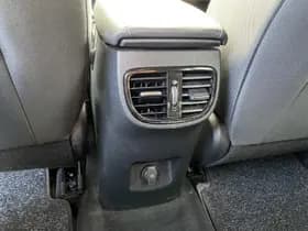 Kia Ceed-sportswagon thumbnail 53