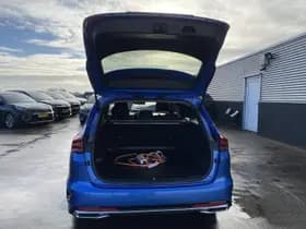 Kia Ceed-sportswagon thumbnail 7