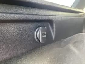 Kia Ceed-sportswagon thumbnail 68