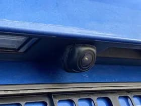 Kia Ceed-sportswagon thumbnail 69