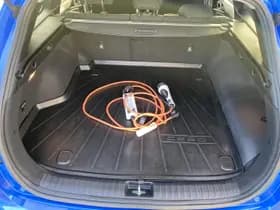 Kia Ceed-sportswagon thumbnail 8