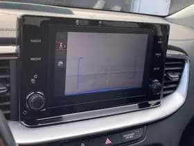 Kia Ceed-sportswagon thumbnail 71