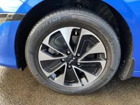 Kia Ceed-sportswagon thumbnail 76