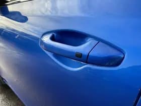 Kia Ceed-sportswagon thumbnail 77