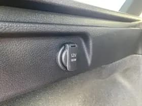 Kia Ceed-sportswagon thumbnail 9