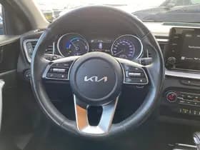 Kia Ceed-sportswagon thumbnail 86