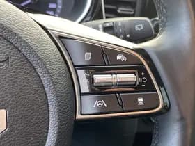 Kia Ceed-sportswagon thumbnail 89