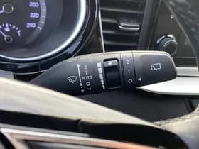 Kia Ceed-sportswagon thumbnail 90