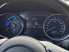 Kia Ceed-sportswagon thumbnail 91