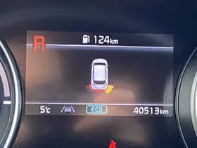 Kia Ceed-sportswagon thumbnail 92