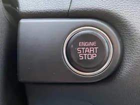 Kia Ceed-sportswagon thumbnail 93