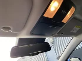 Kia Ceed-sportswagon thumbnail 94