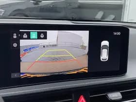 Kia Ev6 thumbnail 11