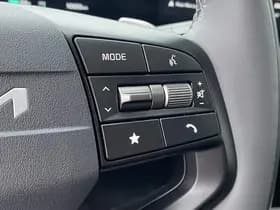 Kia Ev6 thumbnail 101