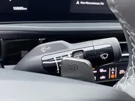 Kia Ev6 thumbnail 102