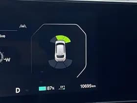 Kia Ev6 thumbnail 104