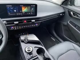 Kia Ev6 thumbnail 105