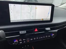 Kia Ev6 thumbnail 106