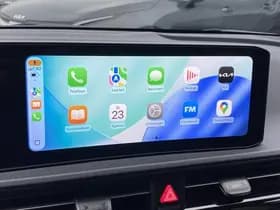 Kia Ev6 thumbnail 107