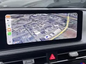 Kia Ev6 thumbnail 108