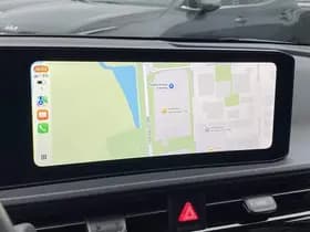 Kia Ev6 thumbnail 109