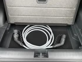 Kia Ev6 thumbnail 12