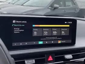 Kia Ev6 thumbnail 111