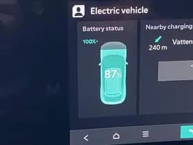 Kia Ev6 thumbnail 112