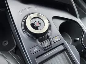 Kia Ev6 thumbnail 114