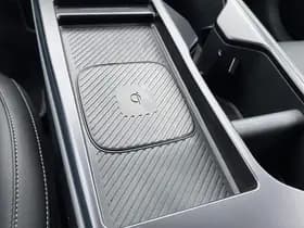 Kia Ev6 thumbnail 118