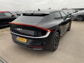 Kia Ev6 thumbnail 13