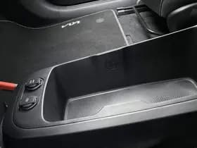 Kia Ev6 thumbnail 121