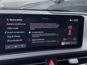 Kia Ev6 thumbnail 122