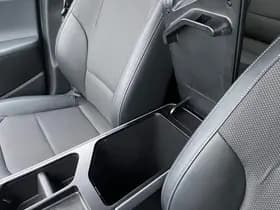 Kia Ev6 thumbnail 124