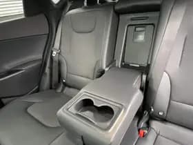 Kia Ev6 thumbnail 127