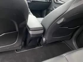 Kia Ev6 thumbnail 128