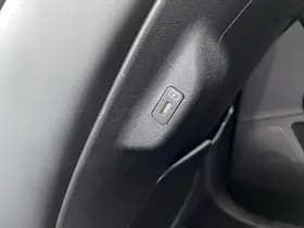 Kia Ev6 thumbnail 129