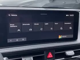 Kia Ev6 thumbnail 133