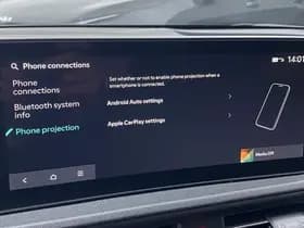 Kia Ev6 thumbnail 135